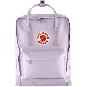 PIERCE FJALLRAVEN KANKEN